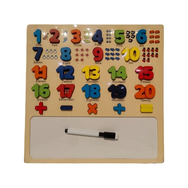 (38071) Wooden Toy,Mix Designs As Pic -38071