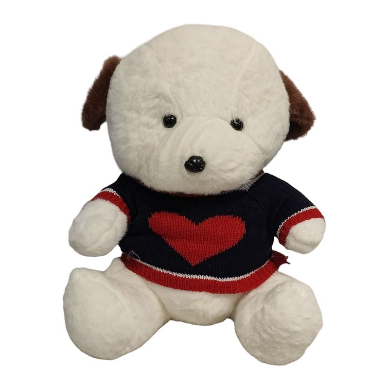 (Snoopy-35Cm) Bt29 Snoopy 35Cm Small))