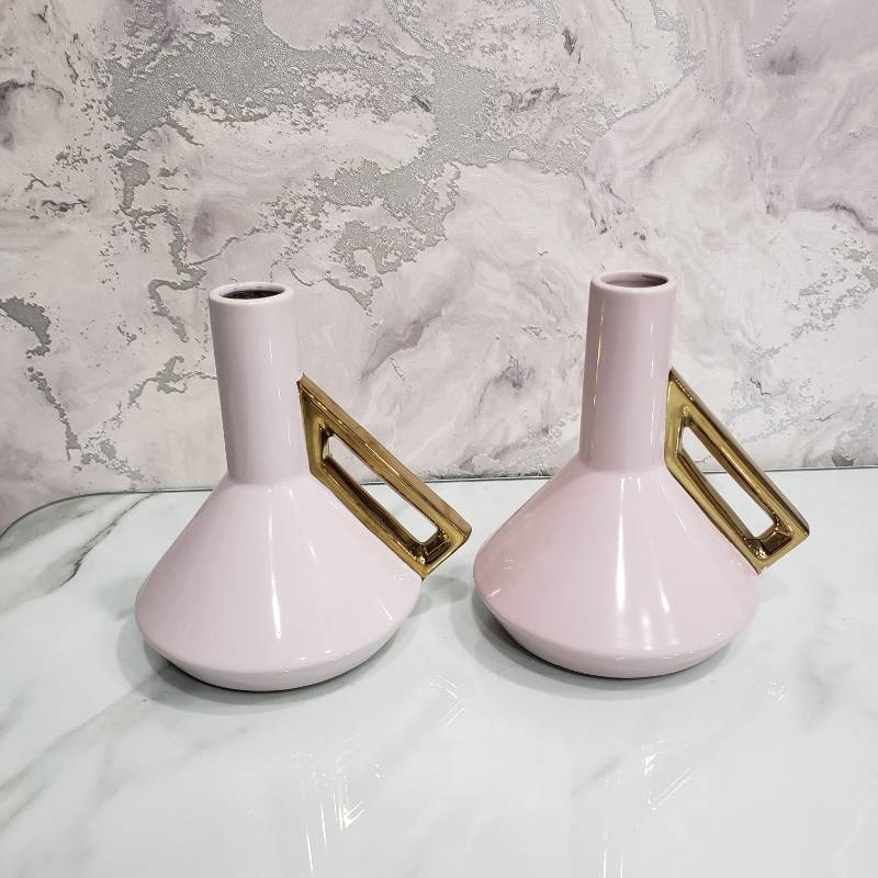 (TPM-698) Vase NC 25-11