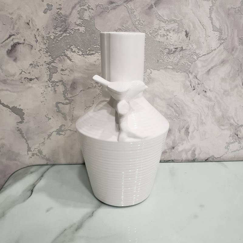 (TPM-692) Vase NC 25-3