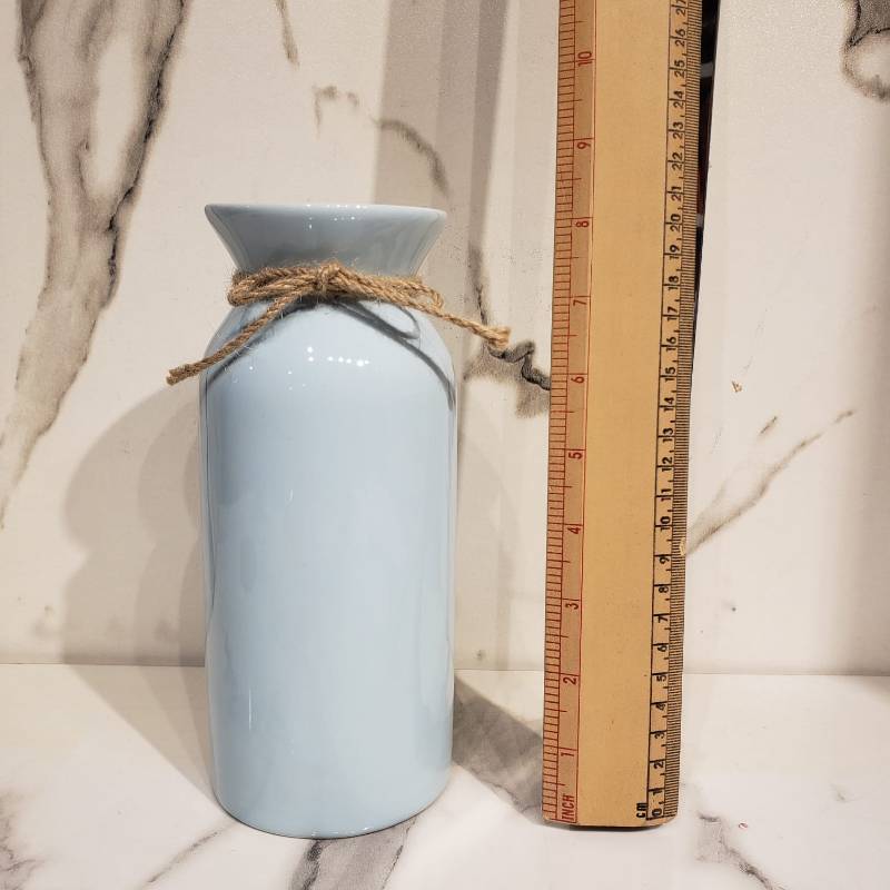 (TPM-1062) Modern Series Vase 27