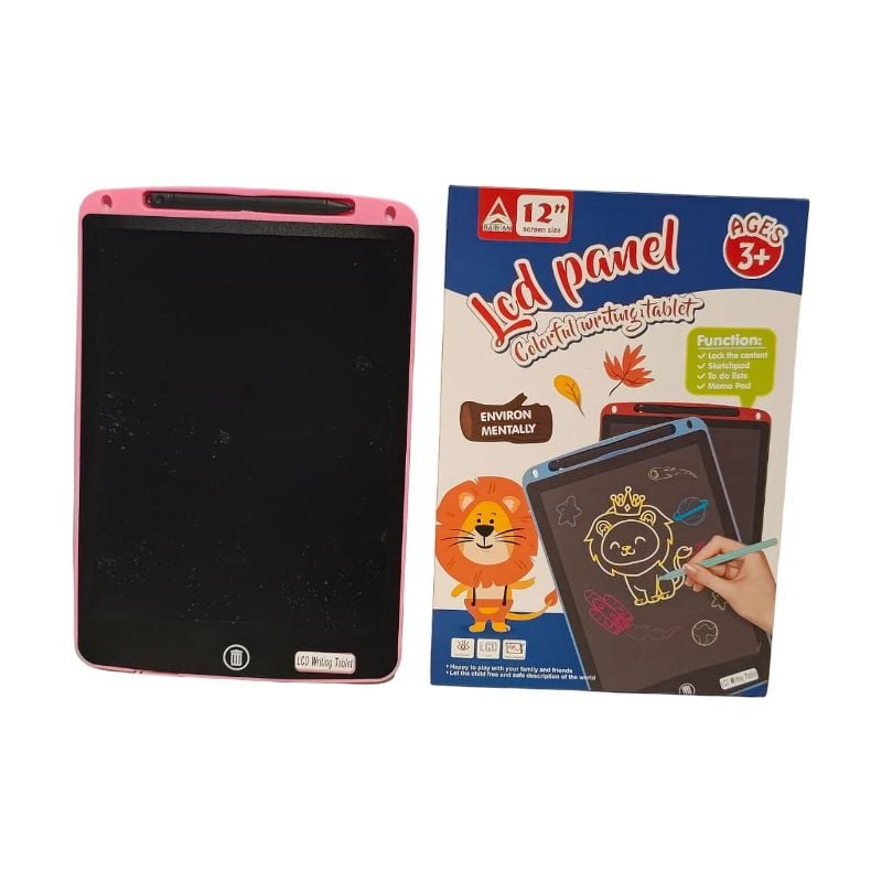 (BB1203C) Tab 12" BB1203C