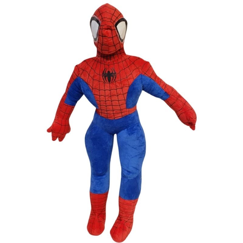 (SpiderMan70) Superman Stuff 70Cm