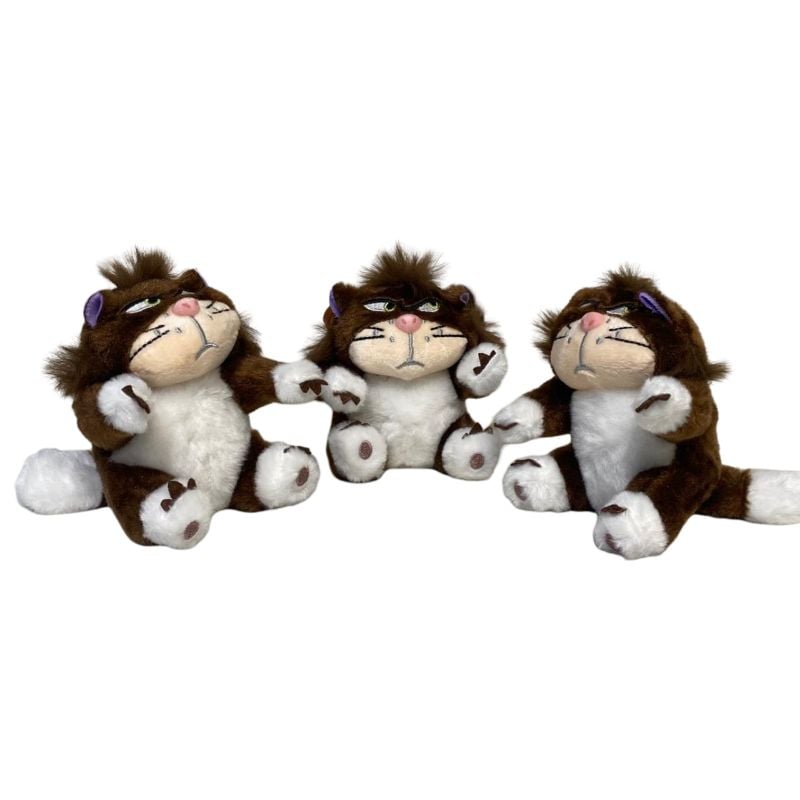 (PB25-95) Key Chain Like Pic ,1Design