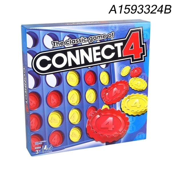 (808-38) Game Set. P.Bx