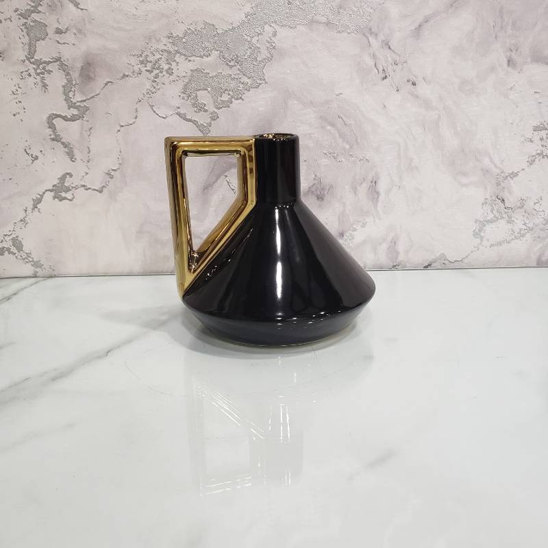 (TPM-697) Vase NC 25-8