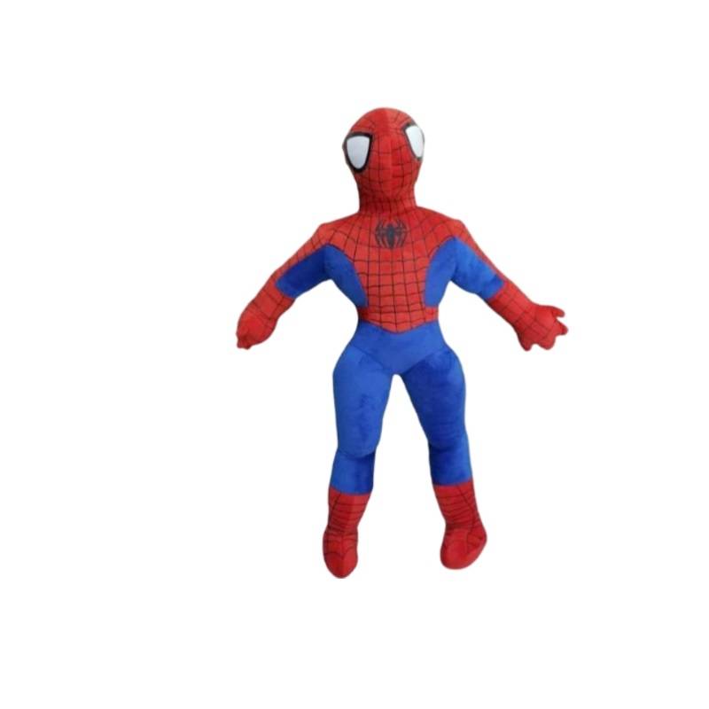 (Spider120) Spider 120cm Stuff Toys