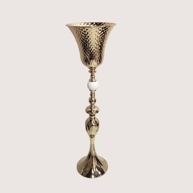 (TPM-748) Flower Vase 0821-88