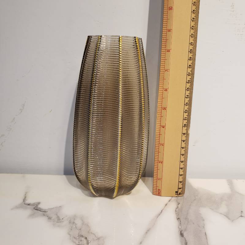 (TPM-817) Vase SY8-14