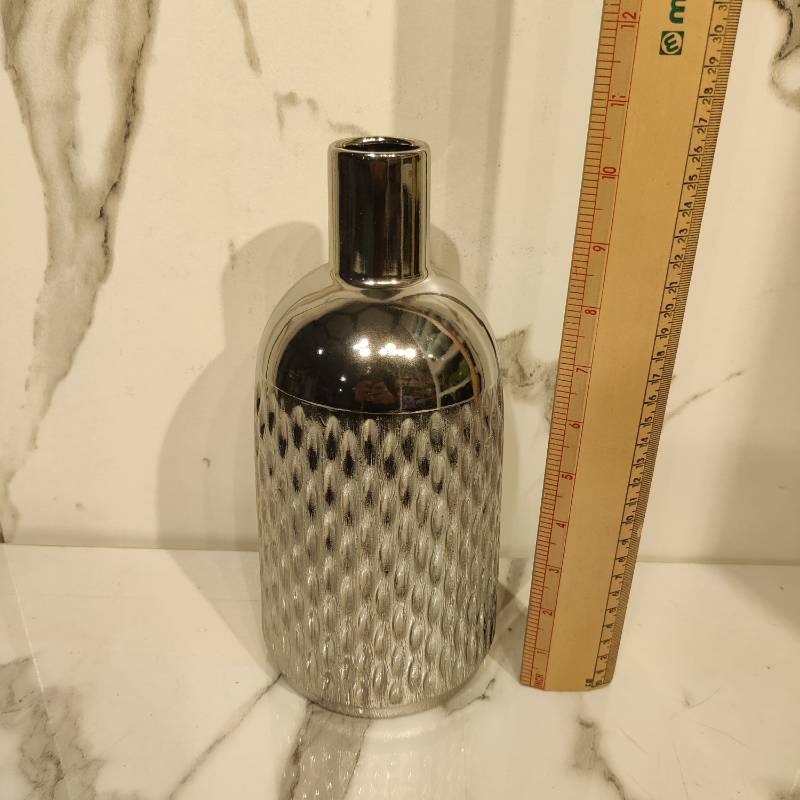 (TPM-935) Vase NC 31-29