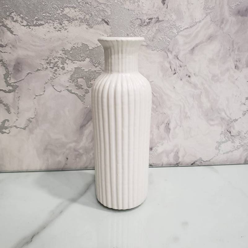 (TPM-712) Vase NC 25-29 LARGE