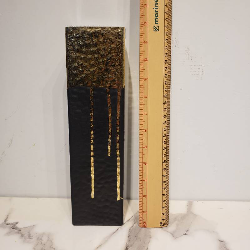 (TPM-781) Vase 8-31