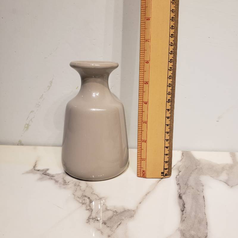(TPM-694) Vase NC 25-5