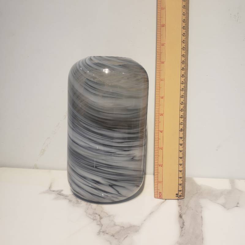 (TPM-739) Vase NC 4-24