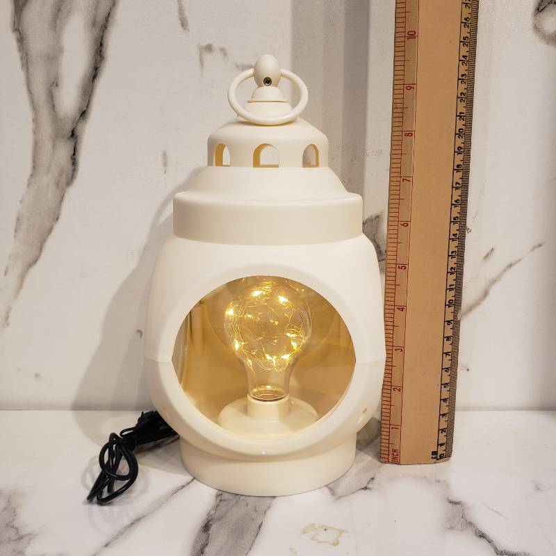 (TPM-992) Modern Lantern Medium