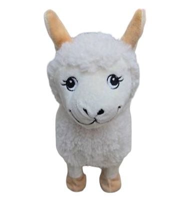 (YCMR-14) Electric Plush Toy-14