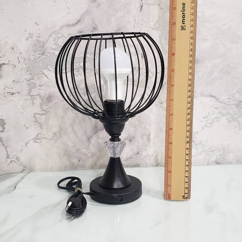 (TPM-620) Lamp