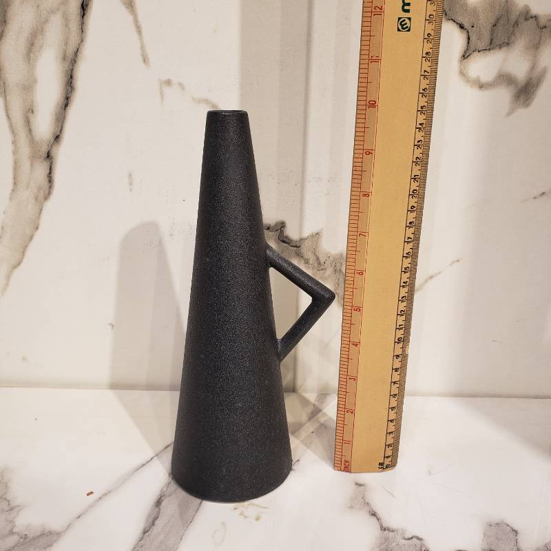 (TPM-1014) Modern Series Vase 4