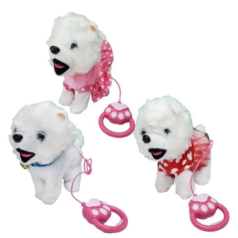 (4770) Plush Toy,Mix Designs,Opp