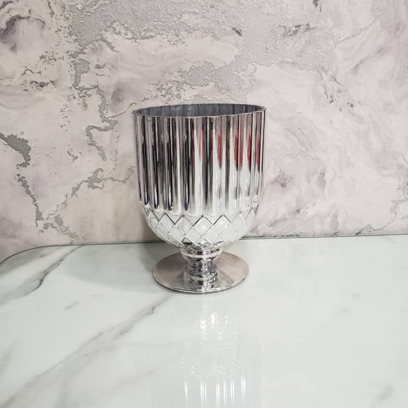 (TPM-719) Vase NC 4-2 SMALL