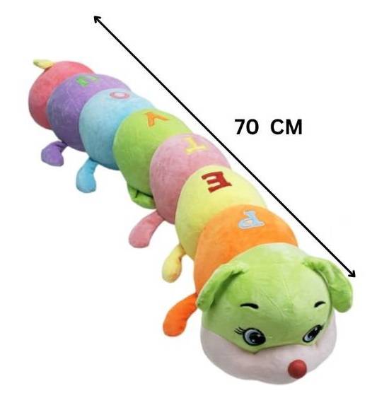 (Cater70) Cater 70cm Stuff Toys