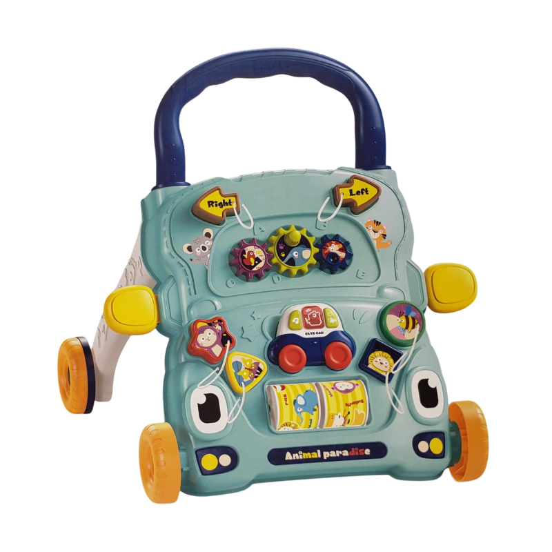 (6003) Baby & Toddler Toys