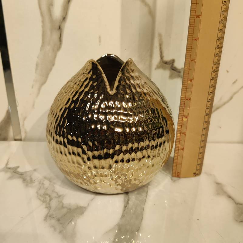 (TPM-913) Vase NC 31-7