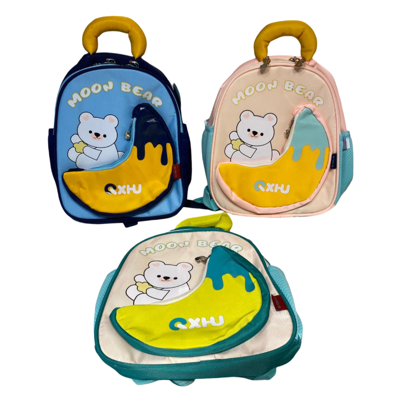 (PB25-127) Stationary Items
