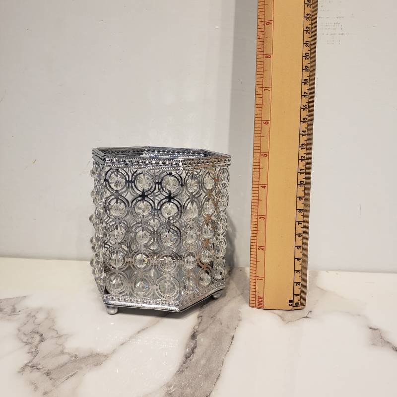 (TPM-798) Multiple Accessories holder