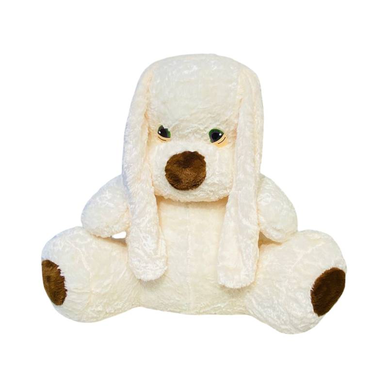 (Puppy-70Cm) Puppy 70Cm