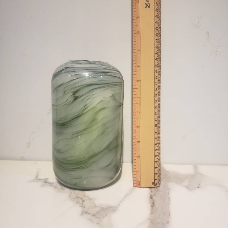 (TPM-737) Vase NC 4-22