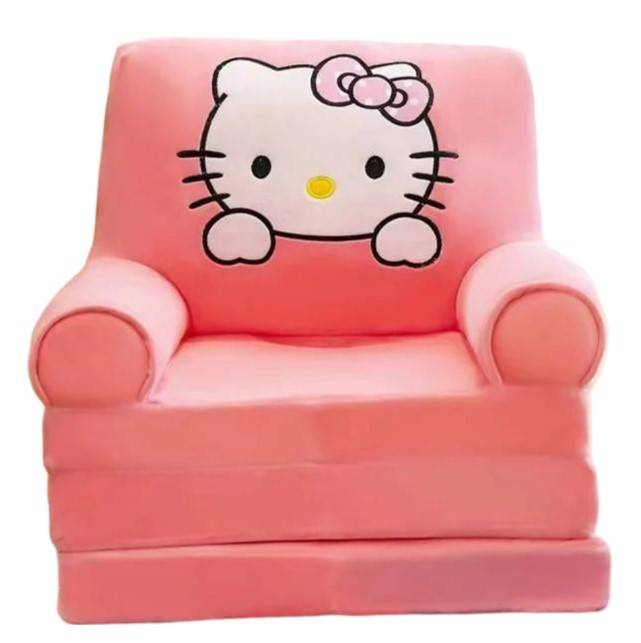 (W3) Baby Seater Sofa3