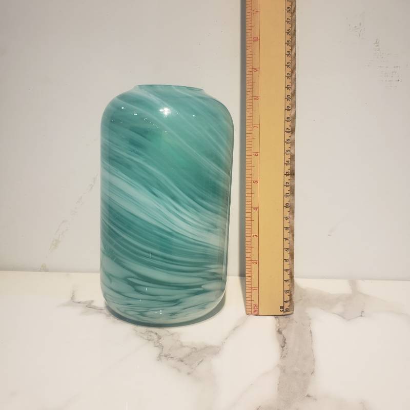 (TPM-738) Vase NC 4-23