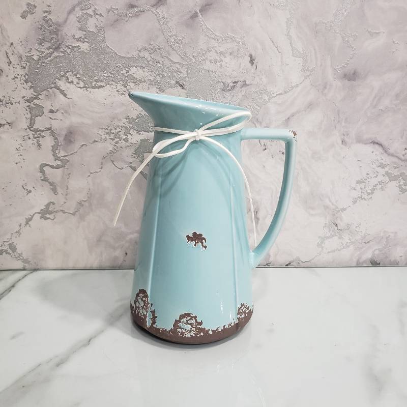 (TPM-705) Vase NC 25-18
