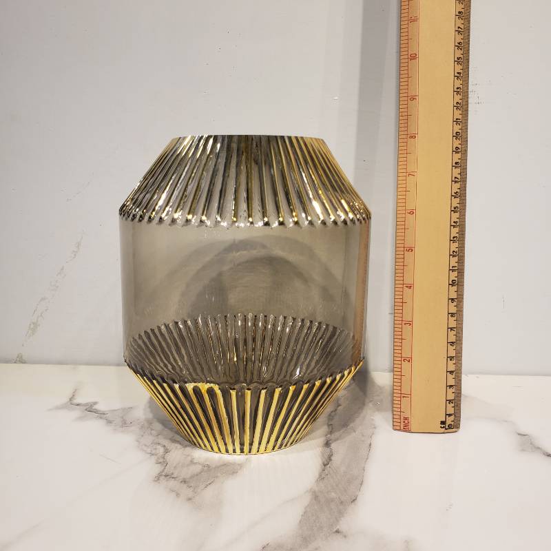 (TPM-792) Vase 8-12