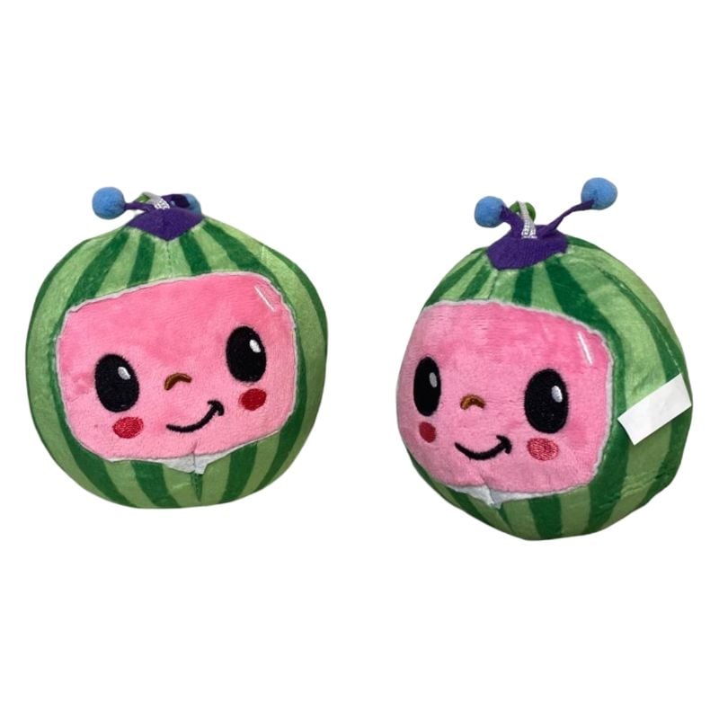 (PB25-92) Key Chain Like Pic ,9-10Cm,1Design