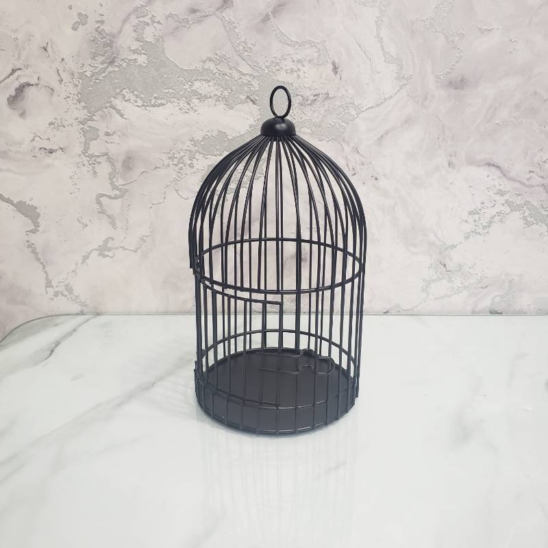 (TPM-608) Cage Set New