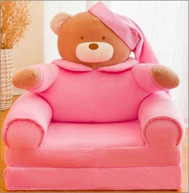 (W15) Baby Sofa Seater