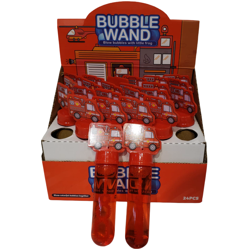 (20588-17) Water Toys