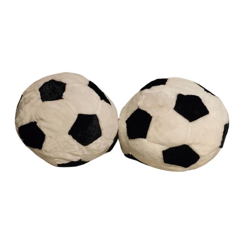 (FootBall) Stuff Football