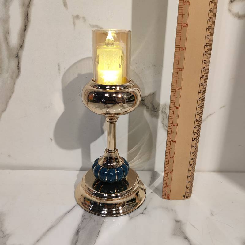 (TPM-950) Modern Series Candle Stand 5