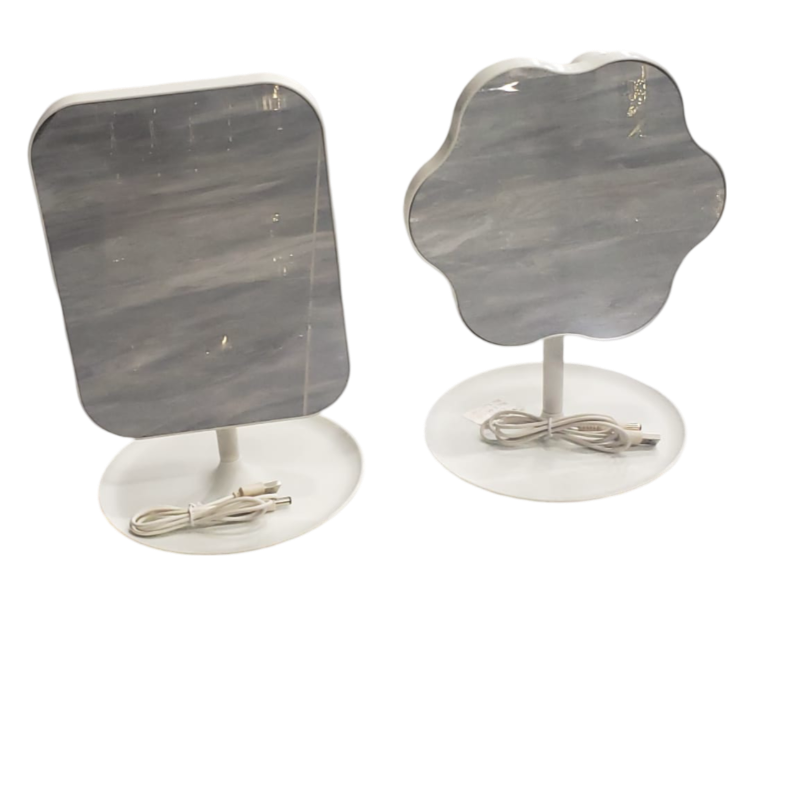 (TPM-171) Photo Frame & Mirror