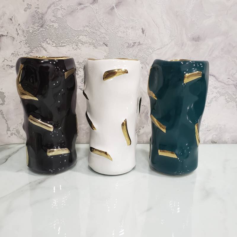 (TPM-683) Vase NC 3-4