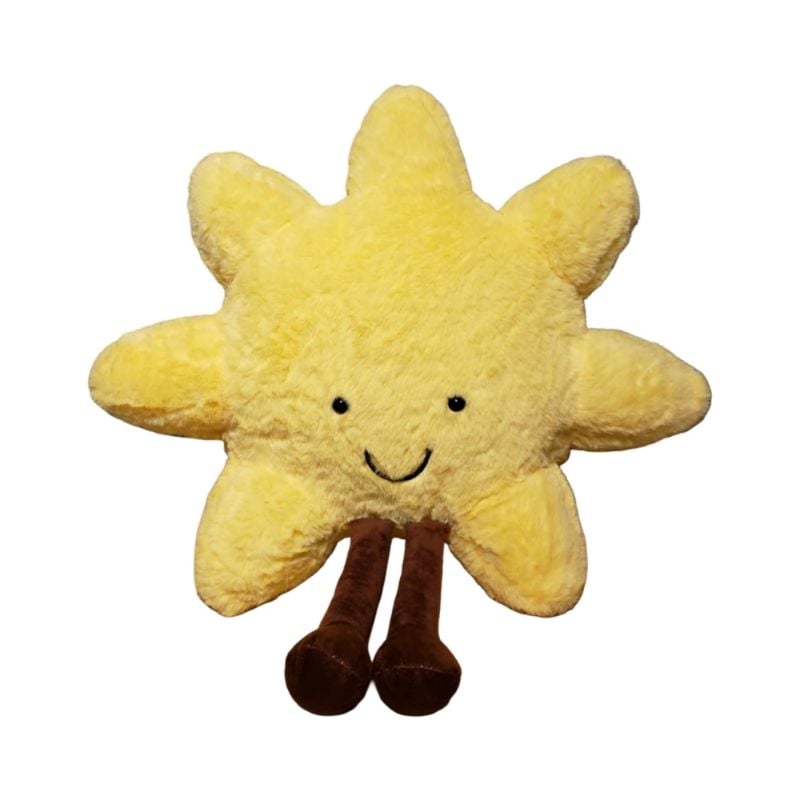 (Star-40cm) Star Stuff 40Cm