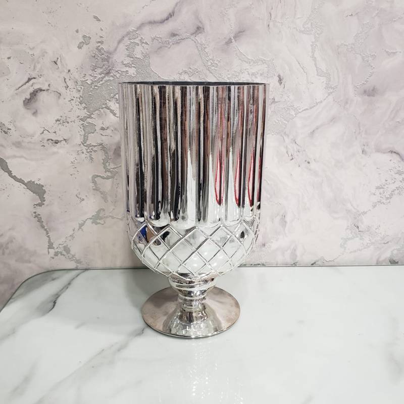 (TPM-721) Vase NC 4-4 LARGE