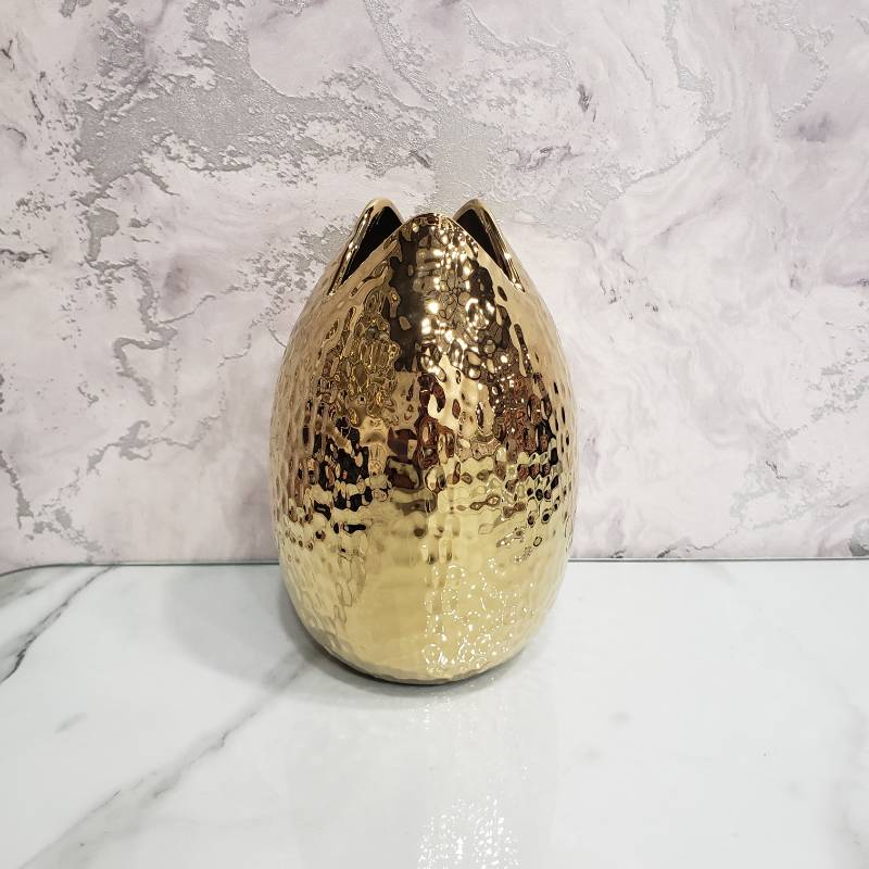 (TPM-689) Vase NC 3-22