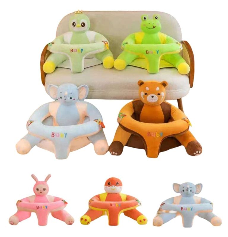 (Long-Leg-Seater) Long Leg Seater
