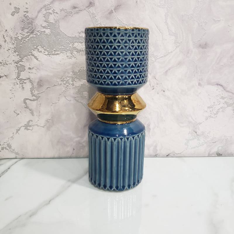(TPM-685) Vase NC 3-6