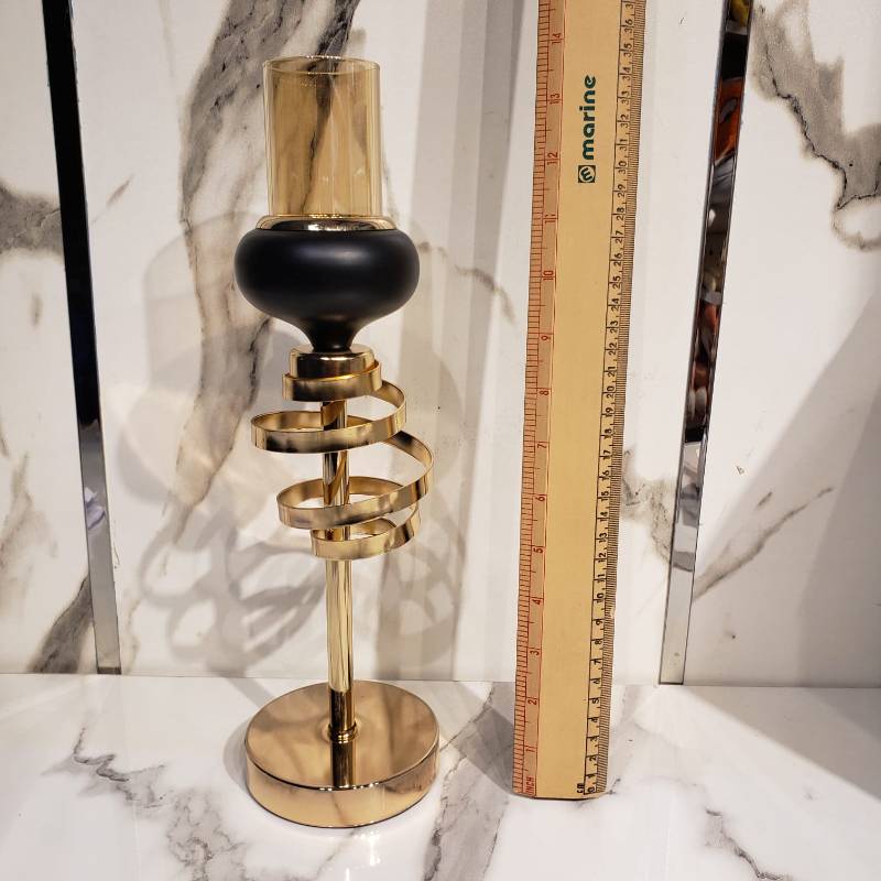 (TPM-1070) Modern Series Candle Stand 1070