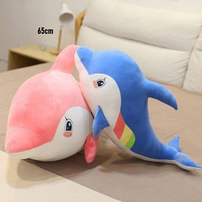 (Dolfen65) Dolfen 65cm Stuff Toys